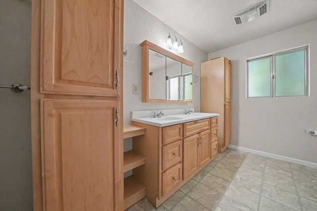 18848 State Highway 88, Pine Grove, CA 95665