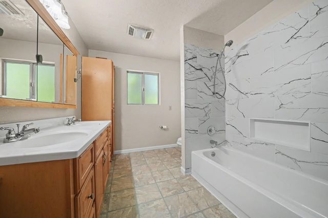 18848 State Highway 88, Pine Grove, CA 95665