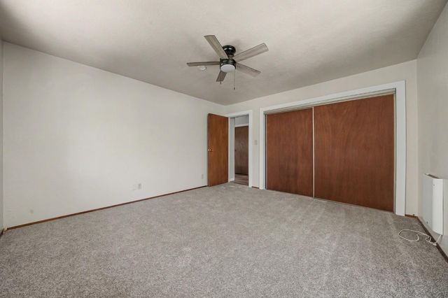 18848 State Highway 88, Pine Grove, CA 95665