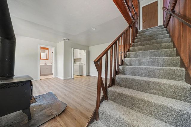 18848 State Highway 88, Pine Grove, CA 95665