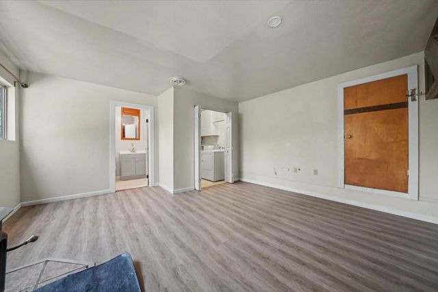 18848 State Highway 88, Pine Grove, CA 95665