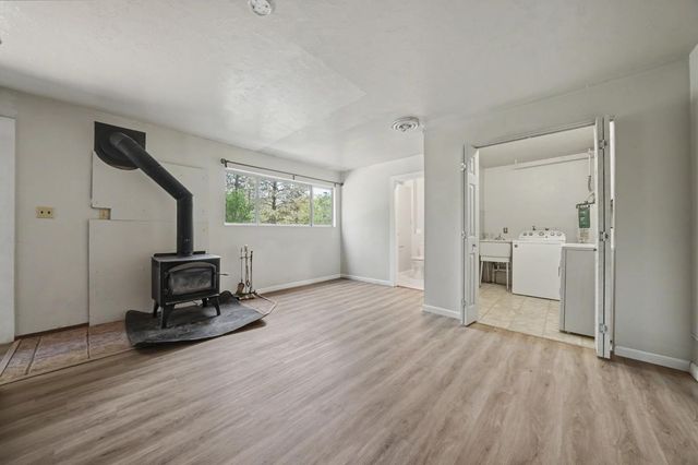 18848 State Highway 88, Pine Grove, CA 95665