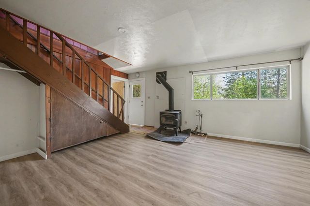 18848 State Highway 88, Pine Grove, CA 95665