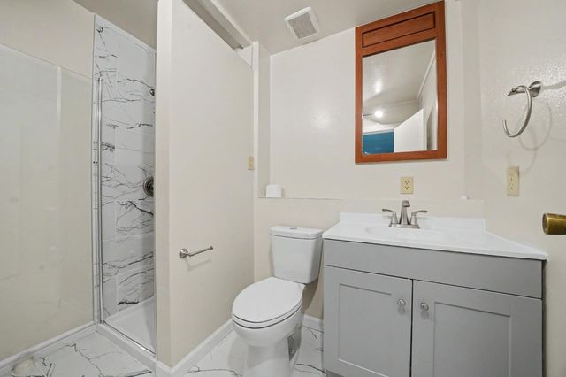 18848 State Highway 88, Pine Grove, CA 95665