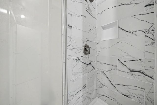 18848 State Highway 88, Pine Grove, CA 95665