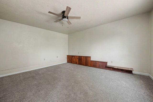 18848 State Highway 88, Pine Grove, CA 95665