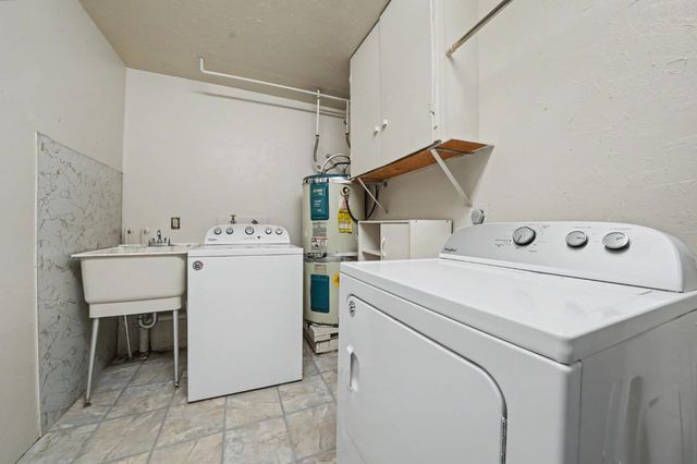 18848 State Highway 88, Pine Grove, CA 95665