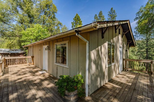 18848 State Highway 88, Pine Grove, CA 95665