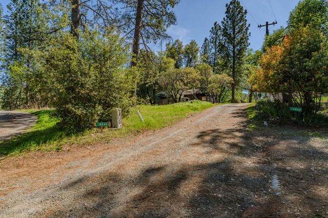 18848 State Highway 88, Pine Grove, CA 95665