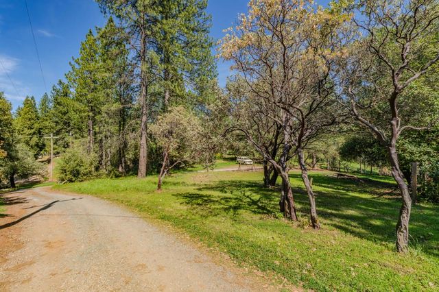 18848 State Highway 88, Pine Grove, CA 95665