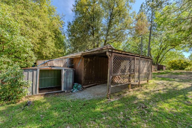 18848 State Highway 88, Pine Grove, CA 95665