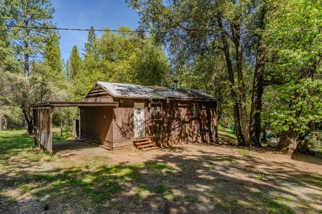 18848 State Highway 88, Pine Grove, CA 95665