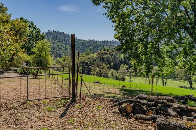 18848 State Highway 88, Pine Grove, CA 95665