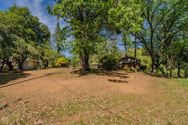 18848 State Highway 88, Pine Grove, CA 95665