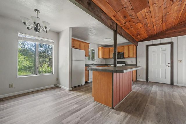 18848 State Highway 88, Pine Grove, CA 95665