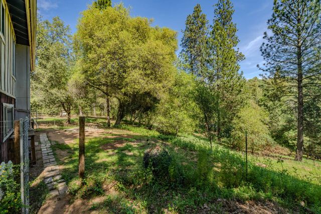 18848 State Highway 88, Pine Grove, CA 95665