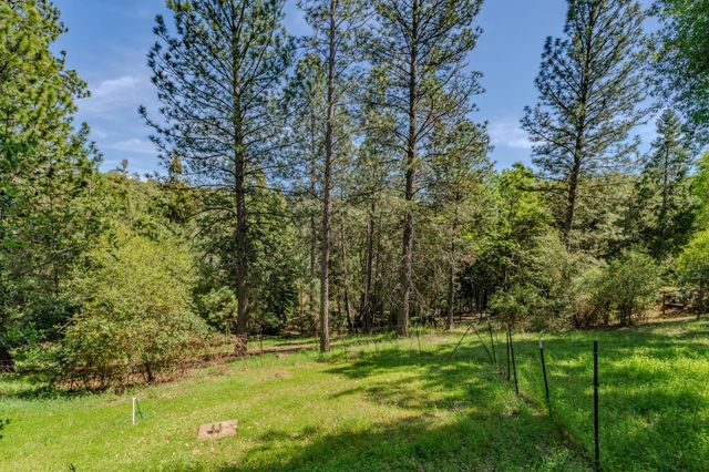 18848 State Highway 88, Pine Grove, CA 95665