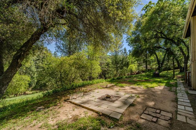 18848 State Highway 88, Pine Grove, CA 95665