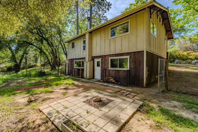 18848 State Highway 88, Pine Grove, CA 95665