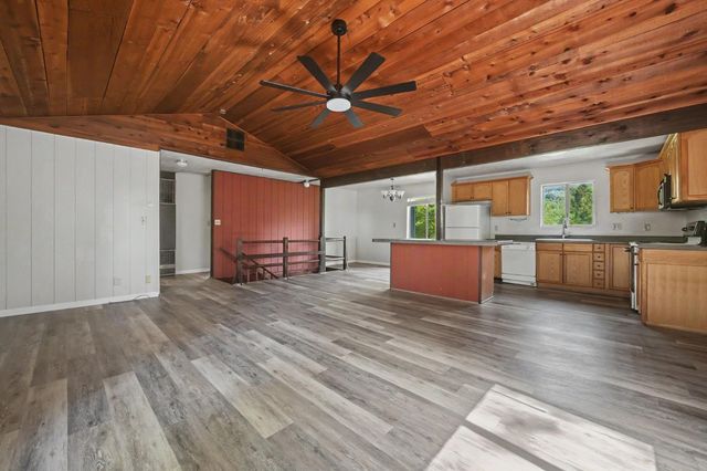 18848 State Highway 88, Pine Grove, CA 95665