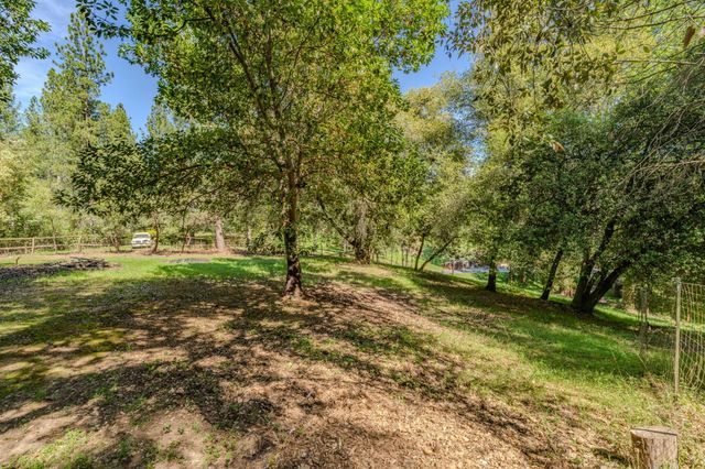 18848 State Highway 88, Pine Grove, CA 95665