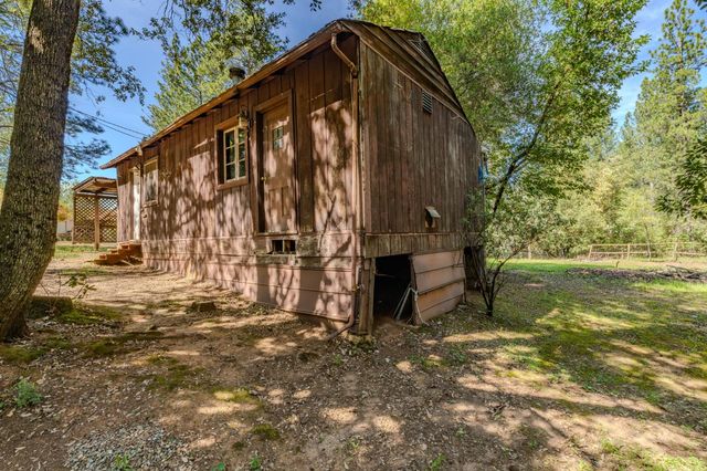 18848 State Highway 88, Pine Grove, CA 95665
