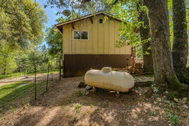 18848 State Highway 88, Pine Grove, CA 95665