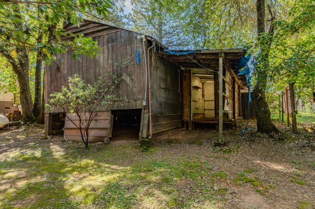 18848 State Highway 88, Pine Grove, CA 95665