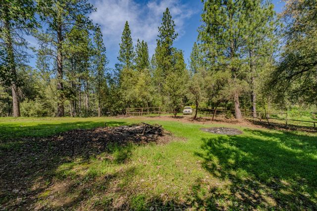 18848 State Highway 88, Pine Grove, CA 95665