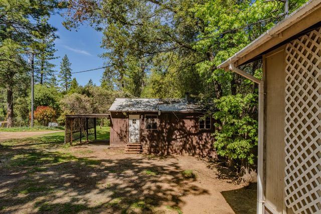 18848 State Highway 88, Pine Grove, CA 95665