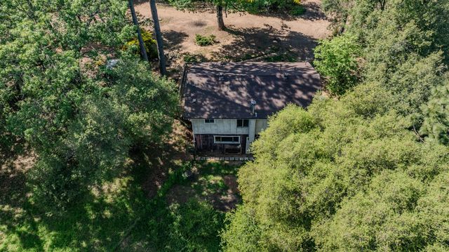 18848 State Highway 88, Pine Grove, CA 95665