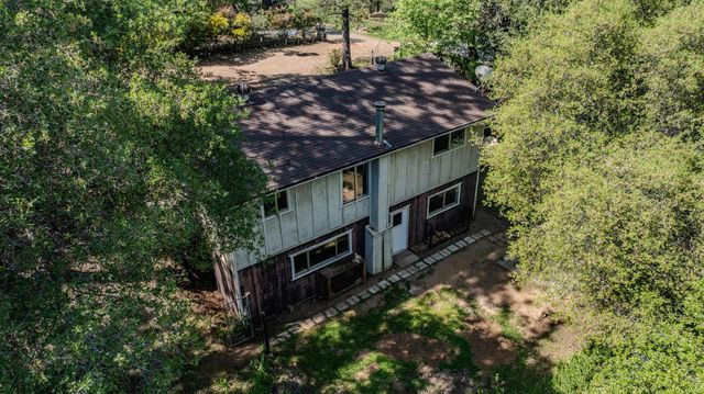 18848 State Highway 88, Pine Grove, CA 95665