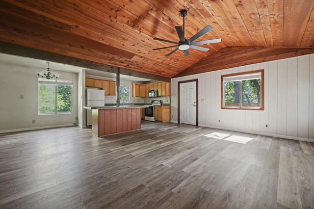 18848 State Highway 88, Pine Grove, CA 95665