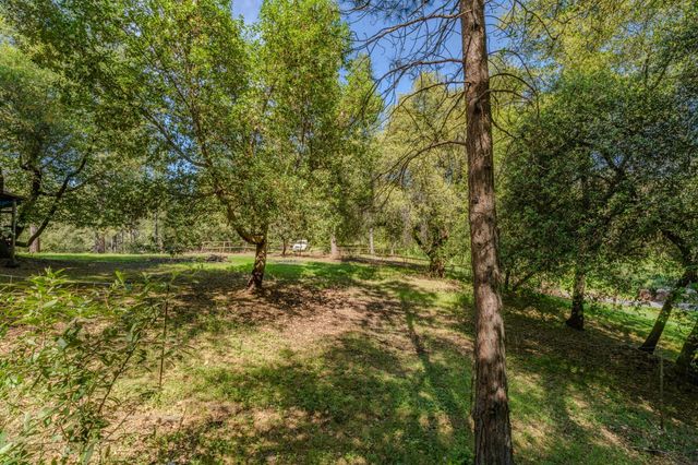18848 State Highway 88, Pine Grove, CA 95665