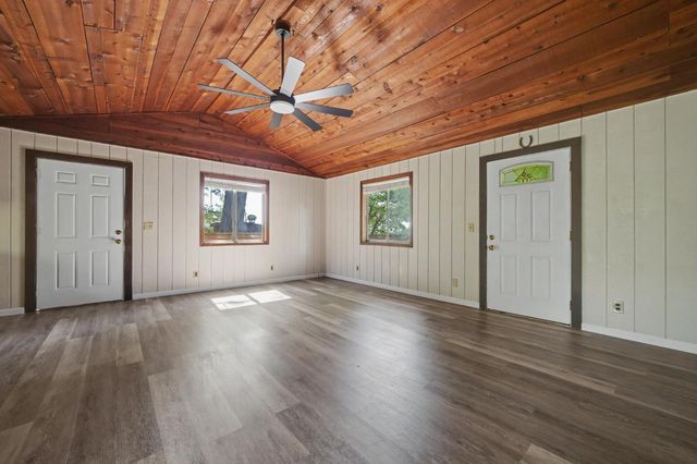 18848 State Highway 88, Pine Grove, CA 95665