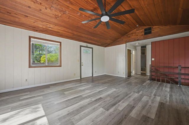 18848 State Highway 88, Pine Grove, CA 95665