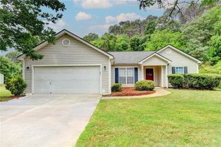 601 Bowling Lane, Winder, GA 30680