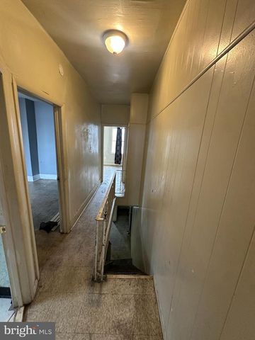 321 CANTRELL ST, Philadelphia, PA 19148