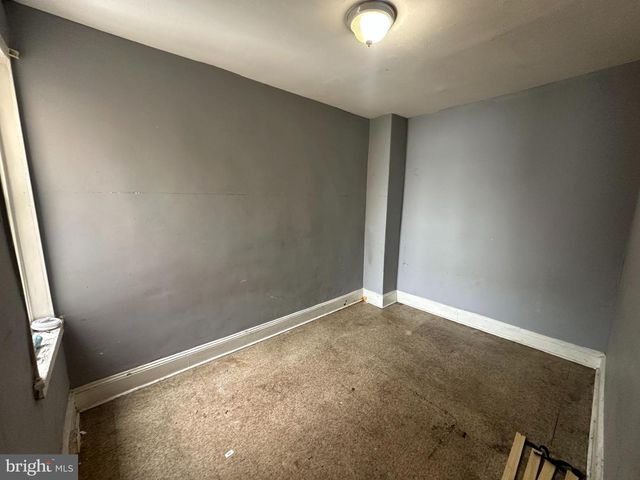 321 CANTRELL ST, Philadelphia, PA 19148