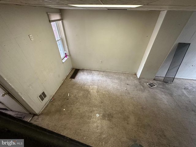 321 CANTRELL ST, Philadelphia, PA 19148