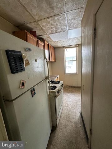 321 CANTRELL ST, Philadelphia, PA 19148