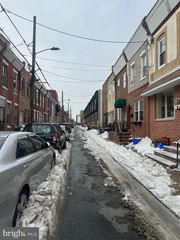 321 CANTRELL ST, Philadelphia, PA 19148