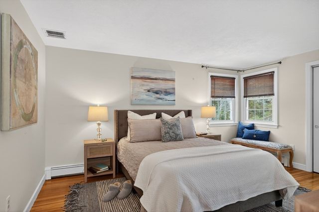 1 Vaillencourt Drive, Framingham, MA 01701