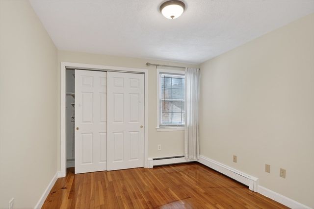 1 Vaillencourt Drive, Framingham, MA 01701