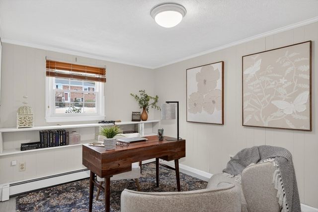 1 Vaillencourt Drive, Framingham, MA 01701