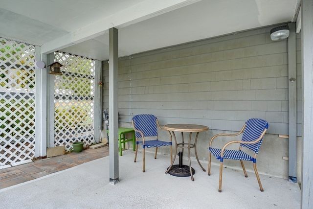 1 Vaillencourt Drive, Framingham, MA 01701