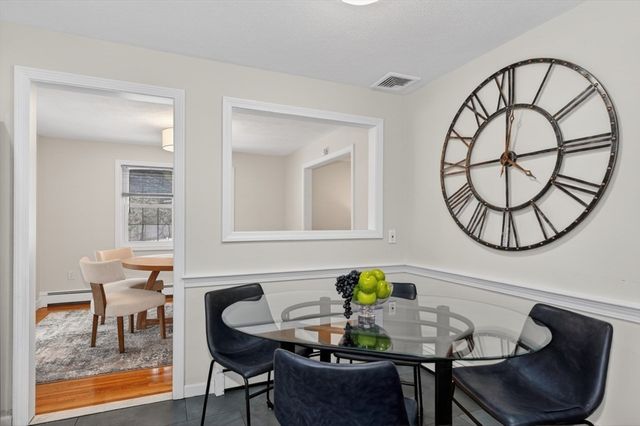 1 Vaillencourt Drive, Framingham, MA 01701