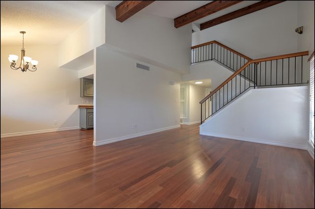 6634 Dawn Drive D, El Paso, TX 79912