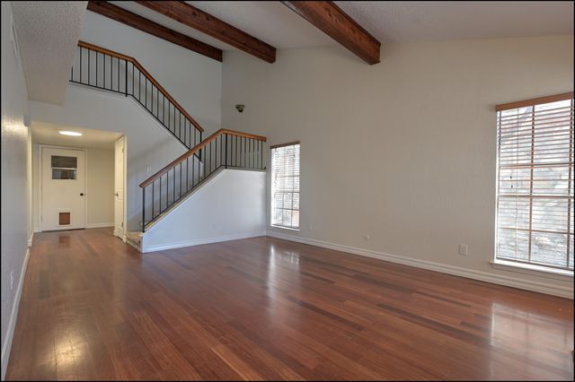 6634 Dawn Drive D, El Paso, TX 79912