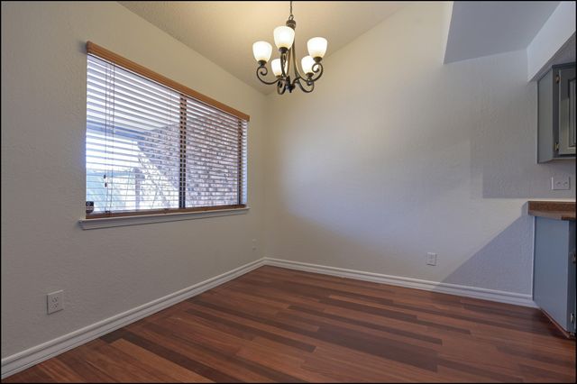 6634 Dawn Drive D, El Paso, TX 79912